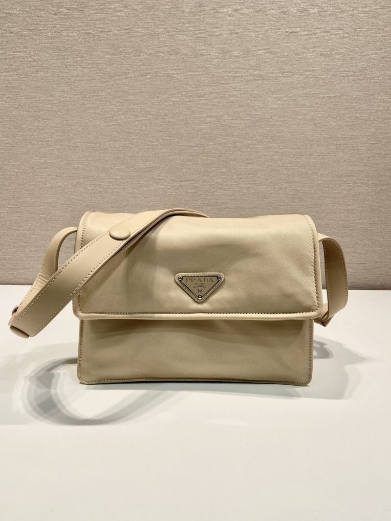 Pra*a satchel bags